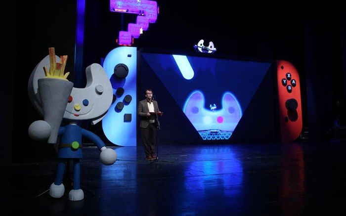 تسهیلات ویژه برای اسکان شرکت‌کنندگان سایر استان‌ها در رویداد TGC 2018 فراهم شد