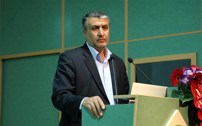 استاندار مازندران اعلام کرد: گسترش تحقیقات زمین‌شناسی پزشکی برای توقف تزریق سم به اراضی کشاورزی