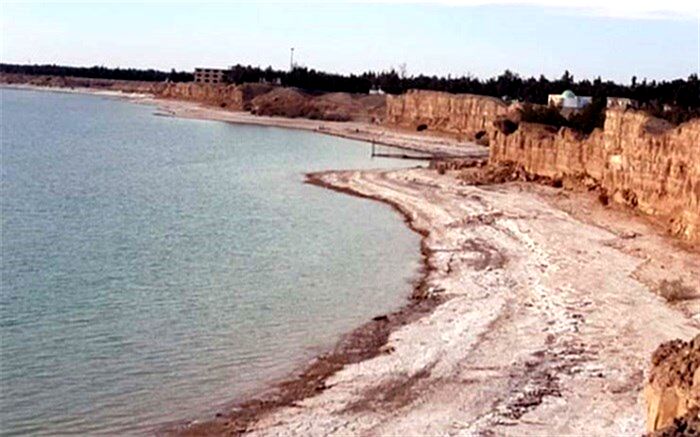 250 میلیون متر مکعب از آب «چاه‌نیمه»های سیستان و بلوچستان بلا استفاده است