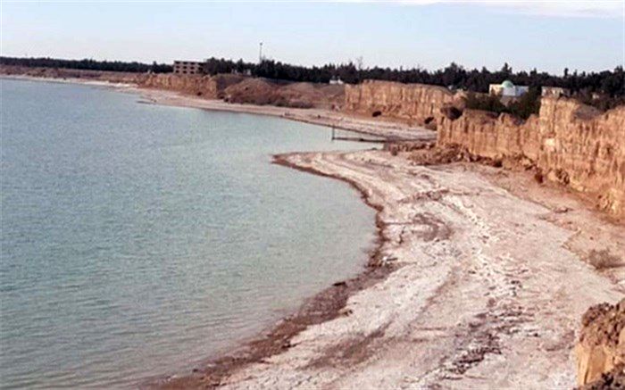 250 میلیون متر مکعب از آب «چاه‌نیمه»های سیستان و بلوچستان بلا استفاده است