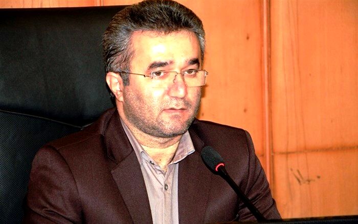 ورود بیش از 930 هزار دانش آموز به پایه نهم متوسطه در سال آینده