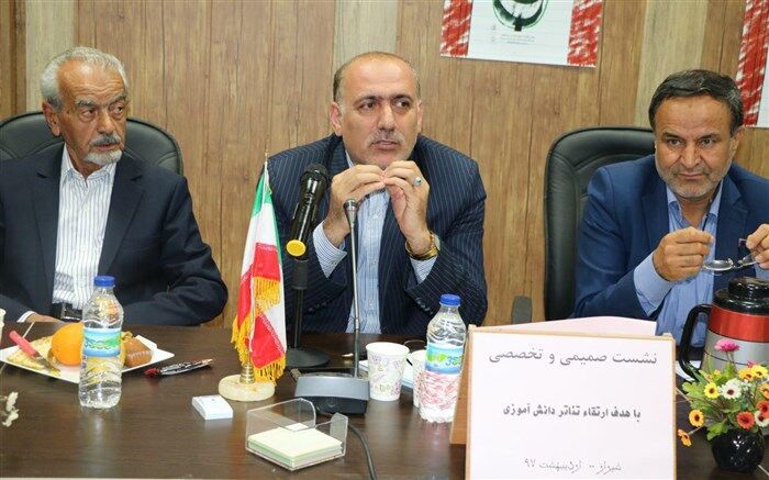 «یک روز شاد» از سال آینده در همه مدارس ایران اجرا می‌شود