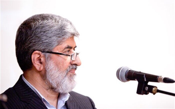 مطهری: برای حل مشکلات کشور محتاج وحدت و همدلی هستیم