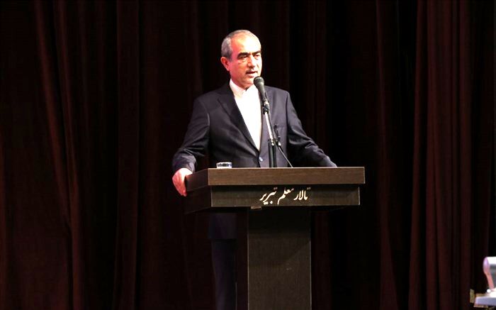استاد مطهری آموزه های رهایی بخش اسلام را به نسل انقلاب معرفی کرد