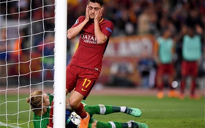 گرگ‌ها یک قدم برای معجزه کم آوردند؛ لیورپول حریف کهکشانی‌ها در فینال شد