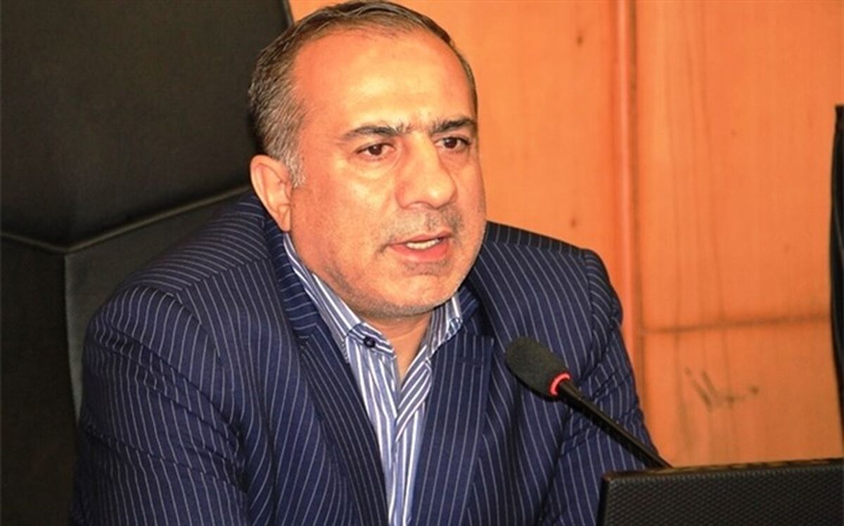 مدیرکل دفتر آموزش دوره اول متوسطه: باید دانش‌آموزان و خانواده‌ها درباره تغییر ماهیت مشاغل آگاه شوند