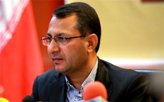 سفر وزیر کشور برای بررسی مشکلات منطقه سیستان در آینده نزدیک