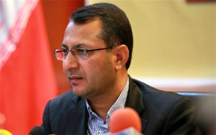 سفر وزیر کشور برای بررسی مشکلات منطقه سیستان در آینده نزدیک