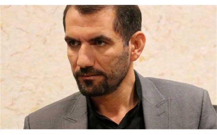 کنگره استانی مجمع فرهنگیان استان گلستان در شهریور 97 برگزار می گردد