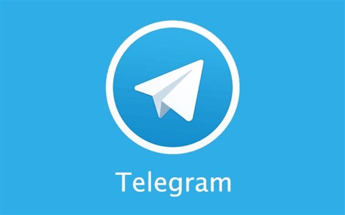 درخواست علی نوبخت از نمایندگان برای دعوت از رئیس‌جمهوری درباره فیلترینگ تلگرام
