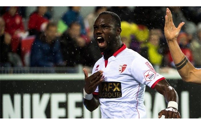 لوشامپیونه؛ پولدارها روی نوار یک امتیاز اسیر شدند