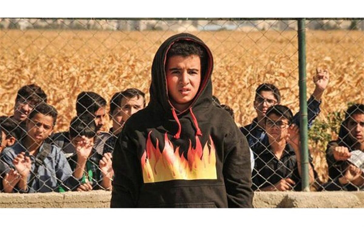 جوایز اصلی جشنواره بین‌المللی فیلم «تامیل» نروژ به فیلم‌های ایرانی رسید