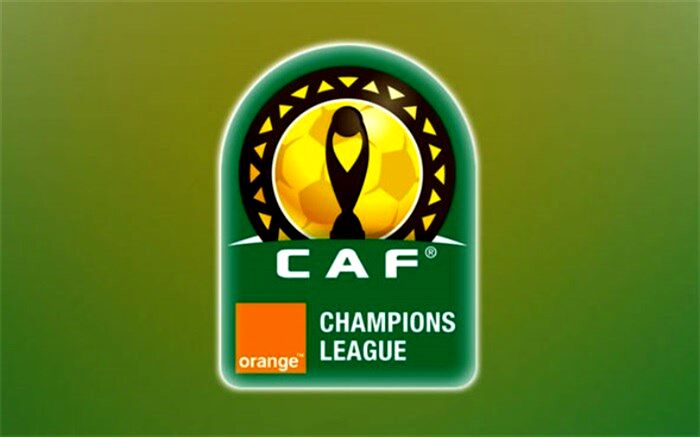 لیگ قهرمانان آفریقا؛ قهرمان به یک امتیاز راضی شد