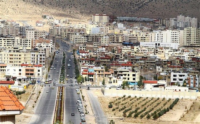 مدیرعامل شرکت عمران شهرهای جدید خبرداد:‌ بازنگری طرح جامع شهری ۲ شهر جدید در سال جاری