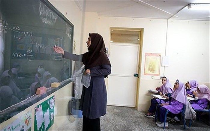 تربیت دبیر فنی و استادکار هنرستان‌ها توسط دانشگاه فنی و حرفه‌ای