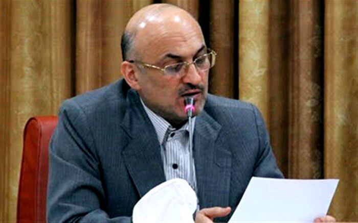 مدیرکل آموزش و پرورش گیلان: درصدد ارتقای کیفیت مستمر در مدارس هستیم