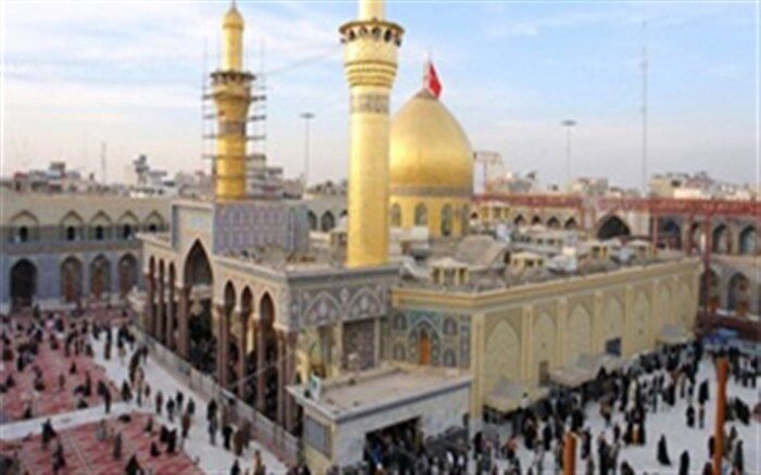 کاهش ۳۰ درصدی حق بیمه زائران اربعین