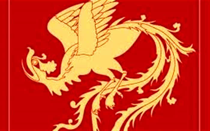 خوانش 5 نمایشنامه از 5شهر در اولین روز جشنواره بین المللی سیمرغ