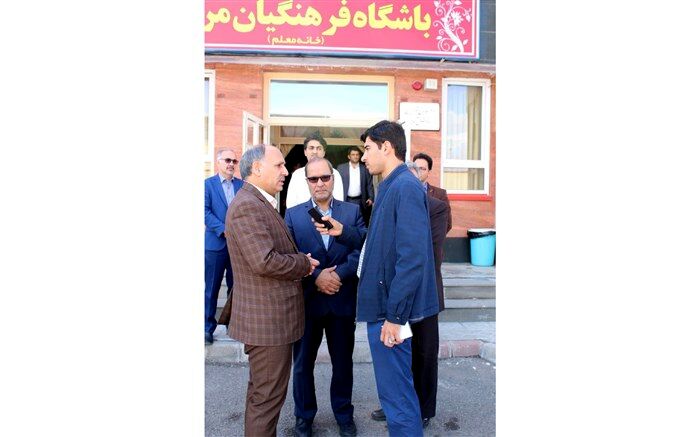 لایحه رتبه بندی و نظام پرداخت حقوق معلمان شهریور ماه در مجلس شورای اسلامی
