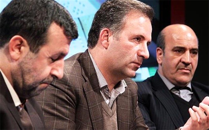 سخنگوی فراکسیون حقوق شهروندی مجلس:  قوه قضاییه در حکم صادره برای تلگرام تجدیدنظر کند