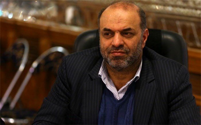 ایرج ندیمی: خط قرمز تعیین کردن برای گفت‌و‌گو به معنای بستن فضای گفت‌و‌گو است