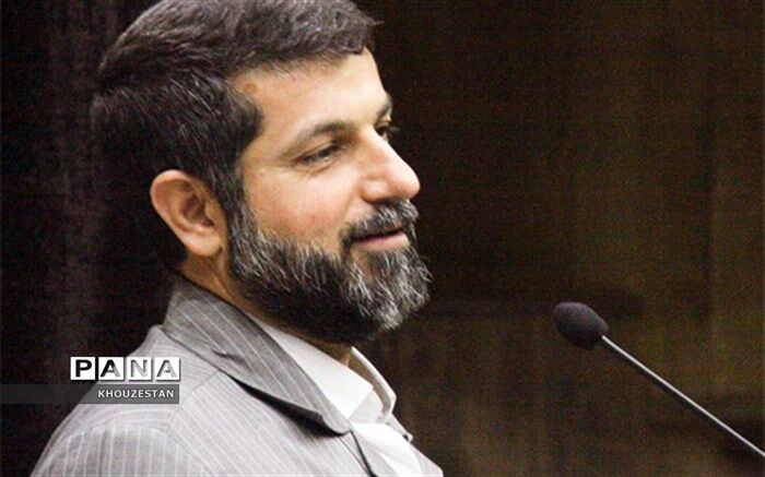 ایجاد دبیرخانه دائمی جشنواره فیلم کوتاه «رسام» در خوزستان