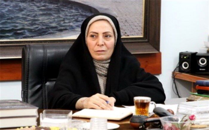 مدیرکل دفتر امور اجتماعی و فرهنگی استانداری یزد: ایدز بیماری چندجانبه ایست که در آن ابعاد اقتصادی،اجتماعی و فرهنگی درگیر است