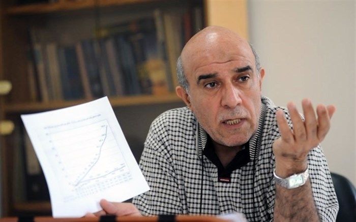 مجوز افزایش قیمت خودروهای ۴۵ میلیون تومان به بالا داده شد