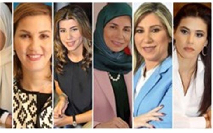 6 زن راه‌یافته به پارلمان لبنان چه کسانی هستند؟