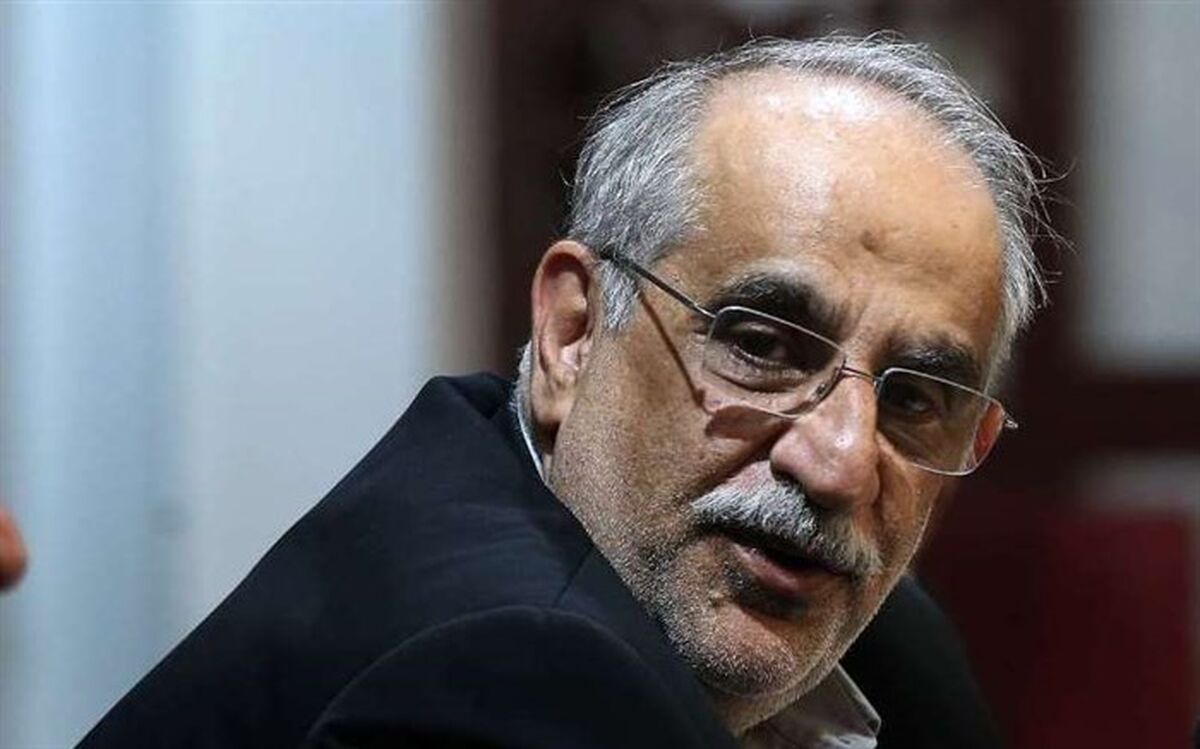 وزیر اقتصاد: تجار نگران نباشند