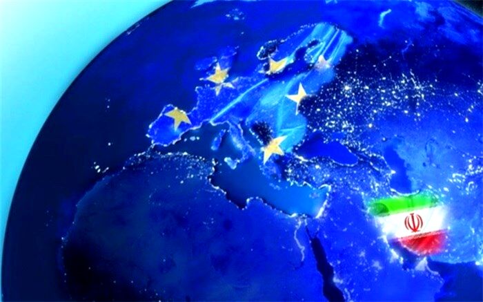 برجام بدون آمریکا در چهل روز آینده