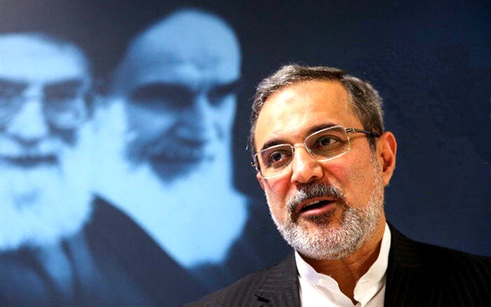 چالش کمبود نیروی انسانی در چهار سال آینده را می‌توانیم به فرصت تبدیل کنیم