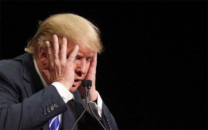 واکنش نروژی ها به خروج ترامپ از برجام: غیرمسئولانه!