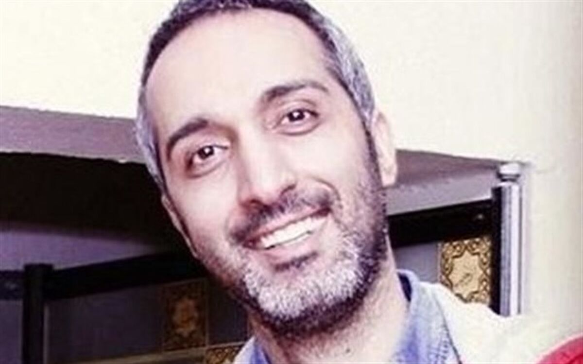 واکنش «ژوله» به همنوایی معنادار «دلواپسان» با اسرائیل