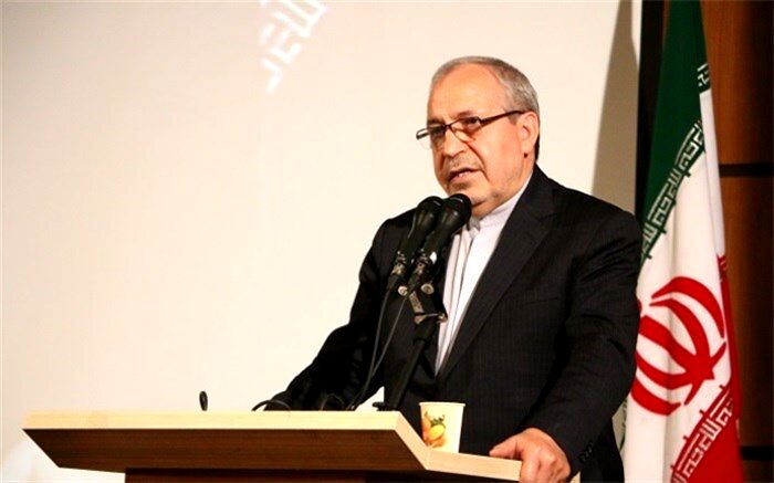 آموزش و پرورش باید دغدغه همه مسئولین کشور باشد