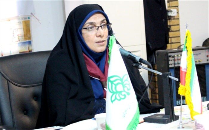 معاون پرورشی آموزش و پرورش سیستان و بلوچستان: فعالیت‌های سازمان دانش‌آموزی مکمل فعالیت‌های پرورشی در مدارس است