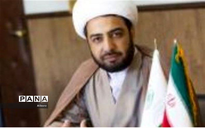 مسابقات قرآنی  شهرستان ساوجبلاغ  ۲۵ اردیبهشت ماه برگزار می شود