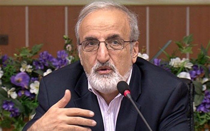 بروز سالانه ۷ هزار مورد جدید سرطان روده بزرگ در کشور