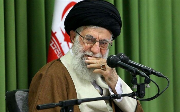 رویترز: رهبر ایران خواستار پیشرفت علمی جهان اسلام شد