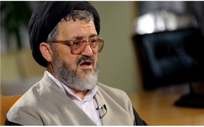 ظرفیت‌سازی علیه ترامپ با «گفت‌وگوی ملی»