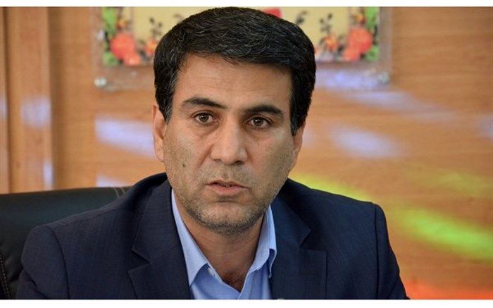 حصیری: 2 عضو هیأت امنا و یک بازرس به مدت 4 سال در هیأت امنای صندوق ذخیره فرهنگیان انتخاب می‌شوند