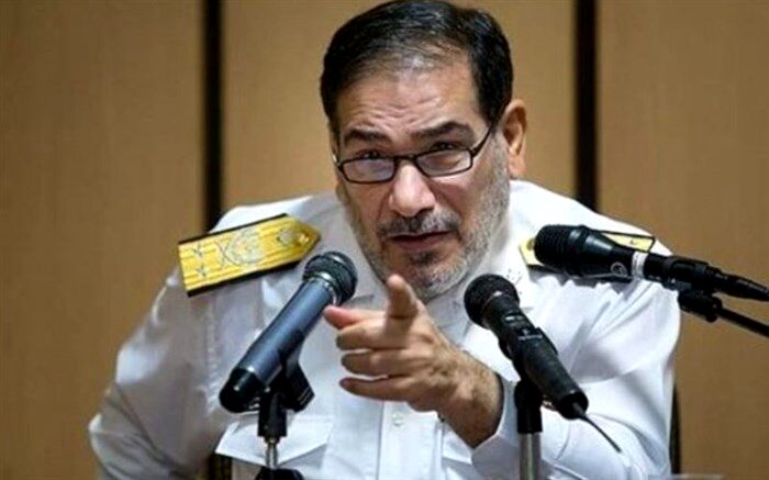 وزیر دفاع افغانستان با شمخانی دیدار و گفت‌وگو می‌کند