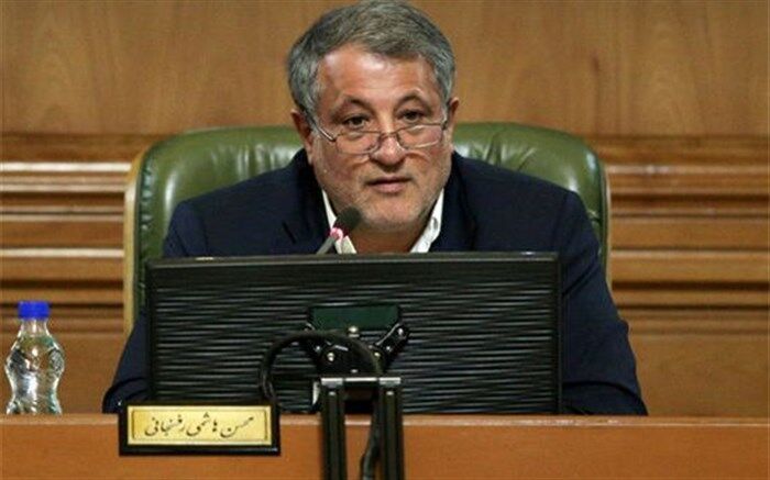 برگزاری نمایشگاه خودرو در تهران لغو شد