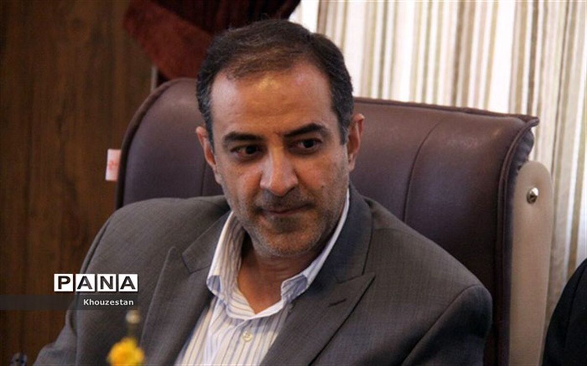 اذان مغرب تا اذان صبح ساعت کار اصناف غذایی