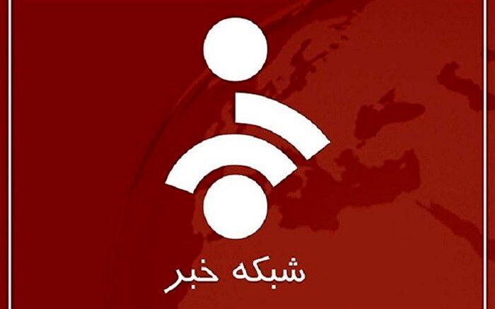 کارتون/ گاف شبکه خبر درباره دختران فوتسالیست قهرمان!