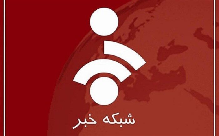 کارتون/ گاف شبکه خبر درباره دختران فوتسالیست قهرمان!