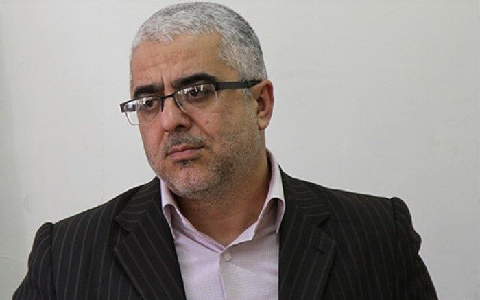 نماینده مجلس: مردم به سمت پیام رسان‌های داخلی نمی‌روند