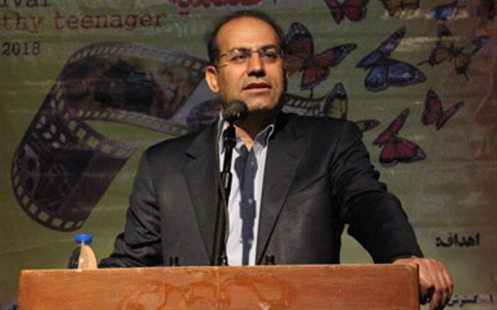 مدیرکل آموزش و پرورش همدان: جشنواره نوجوان سالم تأثیر فراوانی در آگاهی دانش آموزان نسبت به مسائل اجتماعی دارد