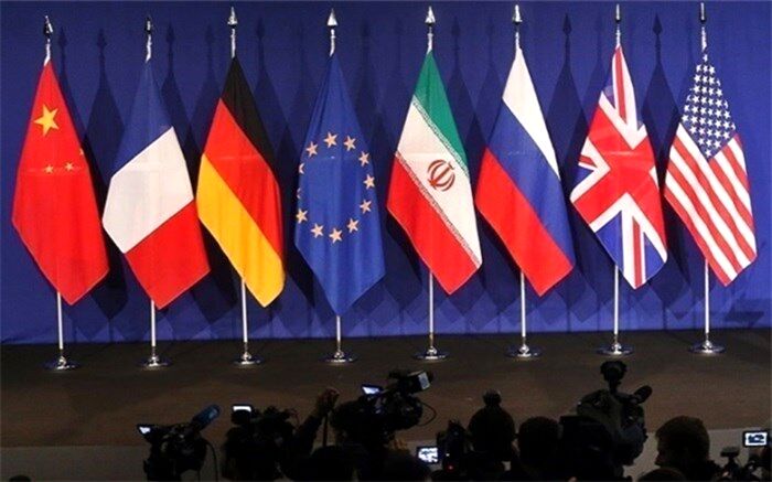 شورای اطلاع‌رسانی دولت در واکنش به برخی موضع گیری‌ها درباره برجام: آنان که باید عذرخواه مواضع نادرست خود در گذشته باشند ، طلبکارانه به دستاوردهای ملی می تازند