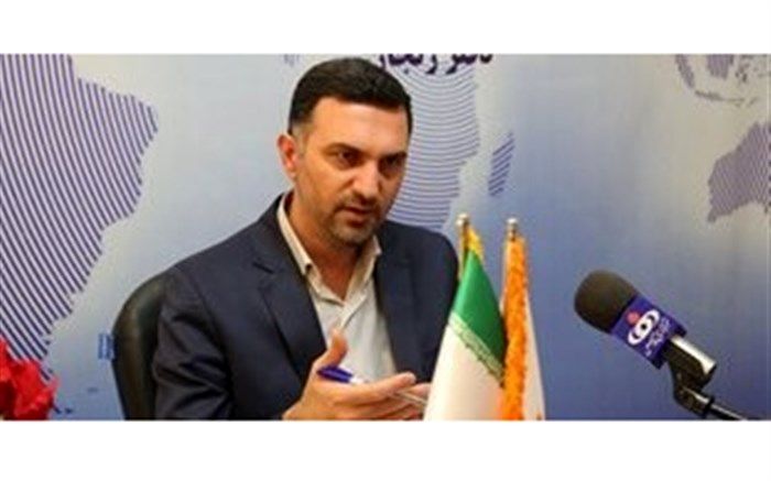 روابط‌ عمومی‌ها با تعصب نسبت به دستگاه خود فعالیت کنند